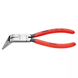 Плоскогубцы Knipex 38 71 200
