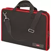 Чехол для инструментов Knipex 00 21 11 LE Photo 2