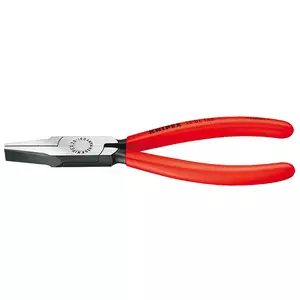 Плоскогубцы Knipex 20 01 140