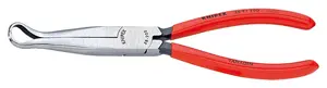 Knipex 38 91 200 Mechanical Assembly Pliers, 200 mm