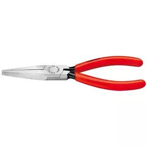 Плоскогубцы Knipex 30 11 140