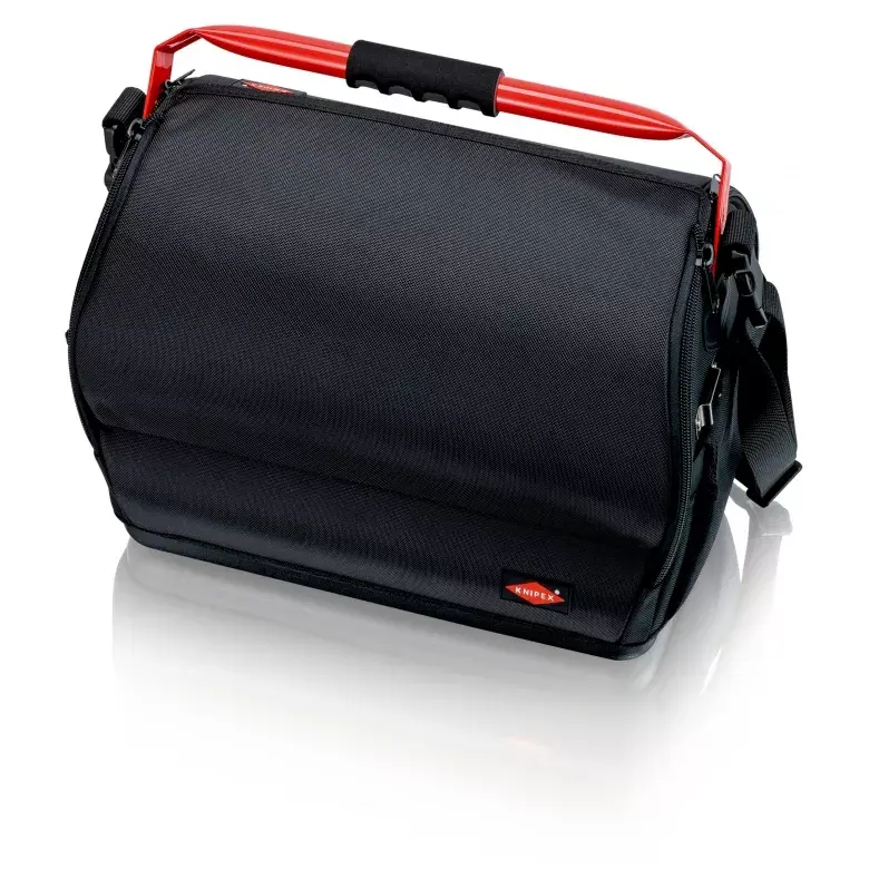 Чехол для инструментов Knipex 00 21 08 LE Photo 2