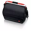 Чехол для инструментов Knipex 00 21 08 LE Photo 2