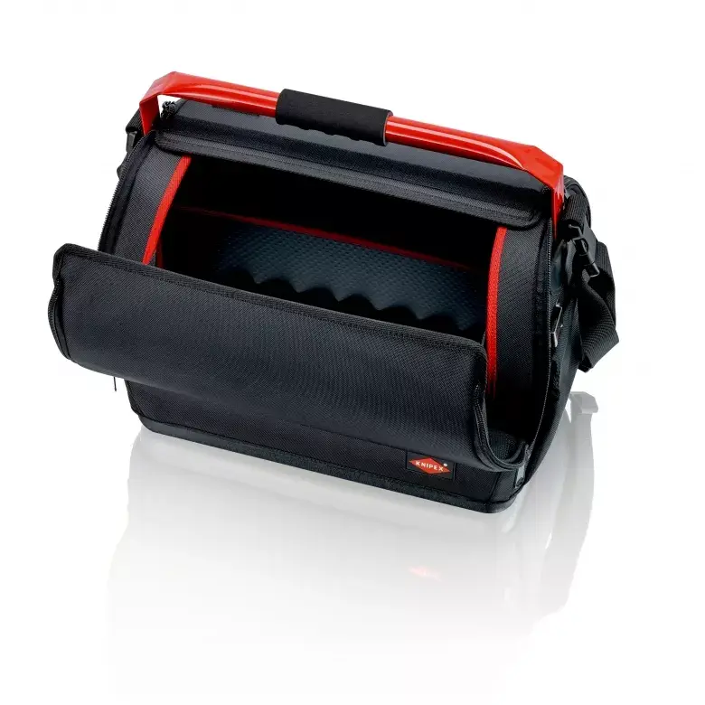 Чехол для инструментов Knipex 00 21 08 LE Photo 3