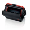 Чехол для инструментов Knipex 00 21 08 LE Photo 3