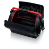 Чехол для инструментов Knipex 00 21 08 LE Photo 4