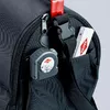 Чехол для инструментов Knipex 00 21 08 LE Photo 5