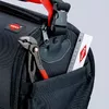 Чехол для инструментов Knipex 00 21 08 LE Photo 6