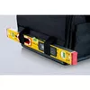 Чехол для инструментов Knipex 00 21 08 LE Photo 7