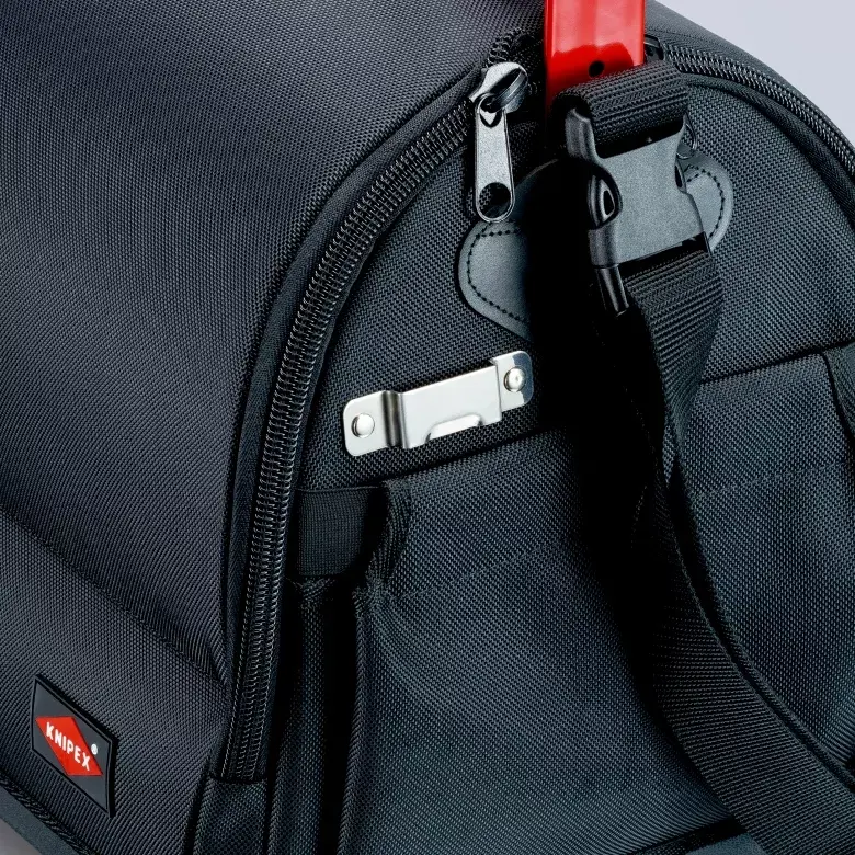 Чехол для инструментов Knipex 00 21 08 LE Photo 11