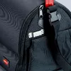 Чехол для инструментов Knipex 00 21 08 LE Photo 11