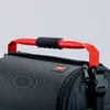 Чехол для инструментов Knipex 00 21 08 LE Photo 12