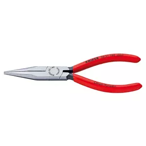 Плоскогубцы Knipex 30 21 140