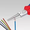 Плоскогубцы Knipex 30 21 140 Photo 2