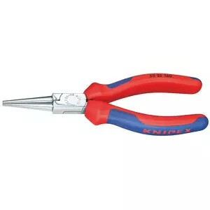 Плоскогубцы Knipex 30 35 160 Photo 1