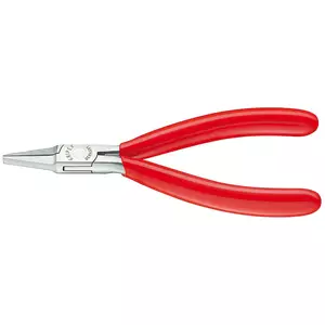Atslēgu knaibles Knipex 35 11 115