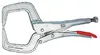 header-product