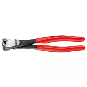 Щипцы Knipex 67 01 140