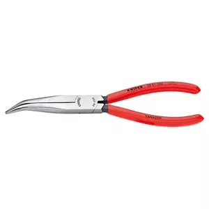 Плоскогубцы Knipex 38 21 200