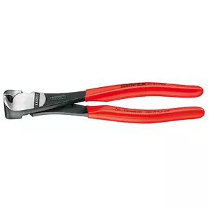 Щипцы Knipex 67 01 200