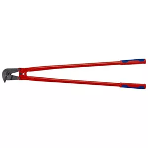 Резак для бетонной сетки Knipex 71 82 950