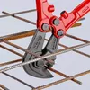 Резак для бетонной сетки Knipex 71 82 950 Photo 4