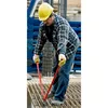 Резак для бетонной сетки Knipex 71 82 950 Photo 7