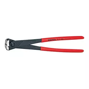 Knipex 99 11 250 knaibles