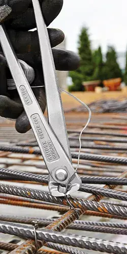 Knipji Knipex 99 10 250 Photo 2