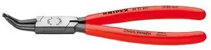 Knipex 44 31 J02 пассатижи Плоскогубцы для стопорных колец