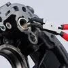 Knipex 44 31 J22 circlip knaibles 180 mm Photo 3