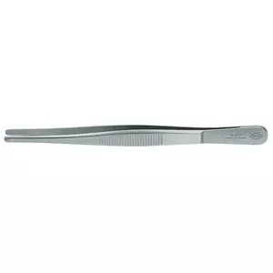 Tweezer Knipex 92 72 45