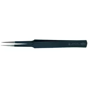 ESD пинцет Knipex 92 28 72