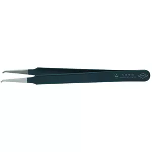 Tweezers Knipex 92 08 78 ESD