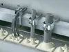 header-product