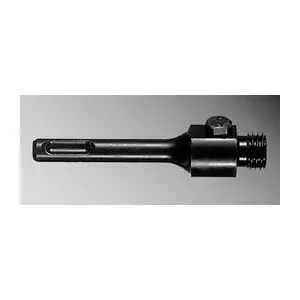 Drill Bit Bosch 2 608 550 057 Length 105 mm