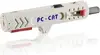 header-product