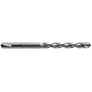 Drill Bit Bosch 2 608 550 079