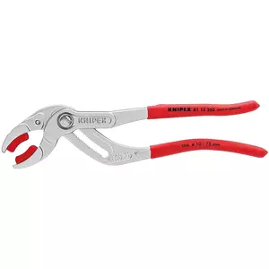 Siphon Pliers Knipex 81 13 250