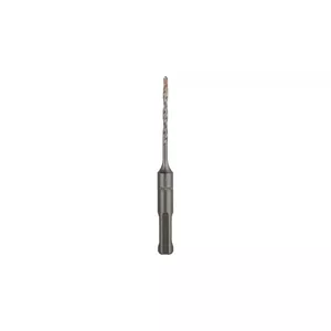 Drill Bits Bosch SDS plus-5 2608597129