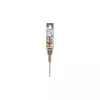 Сверла Bosch SDS plus-5 Photo 2