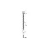 Сверла Bosch SDS plus-5 Photo 3