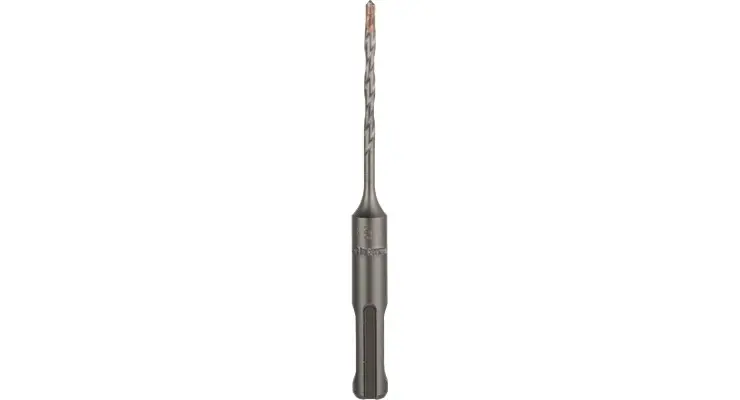 Bosch SDS plus-5 Urbis 25mm 2608597129