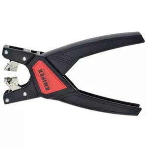Cable stripper Knipex 12 64 180