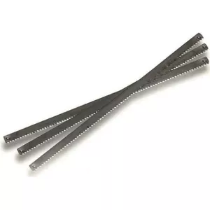Circular Saw Blade cimco 120506 — Metal cutting, 250 mm diameter