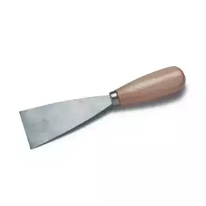 Putty Knife Cimco 13 1326