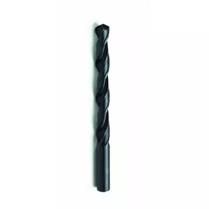 Cimco 200415 drill bit Twist drill bit 1 pc(s)