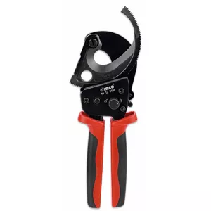 Hand cable cutter Cimco 12 0168