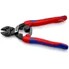 Uzmavas griezējs Knipex 71 32 200 T Photo 2
