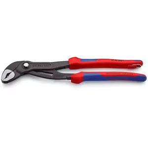 Плоскогубцы Knipex 87 02 300 T Photo 1
